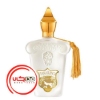 عطر ادکلن کازاموراتي زرجف-زرژاف داما بيانکا | Xerjoff Casamorati Dama Bianca