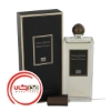 عطر ادکلن سرج لوتنز سرج نوير | Serge lutens