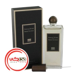 عطر ادکلن سرج لوتنز سرج نوير | Serge lutens