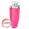 عطر ادکلن دانهيل ديزاير زنانه | Dunhill Desire