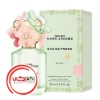 عطر ادکلن مارک جاکوبز ديزي او سو فرش اسپرينگ | Marc Jacobs Daisy Eau So Fresh Spring