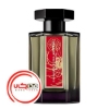 عطر ادکلن له آرتيزان پسيج د اينفر اکستريم | L’Artisan Passage d’Enfer Extrême
