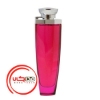 عطر ادکلن دانهيل ديزاير زنانه | Dunhill Desire