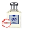 عطر ادکلن آراميس نيو وست | Aramis New West