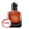 عطر ادکلن جورجيو آرماني استرانگر ويت يو ابسولوتلي | Giorgio Armani Stronger with You Absolutely