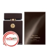 عطر ادکلن دي اند جي دلچه گابانا دوان کالکتور مردانه | Dolce Gabbana The One Collector