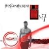 عطر ادکلن ايو سن لورن ام7 | Yves Saint Laurent M7
