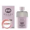 عطر ادکلن گوچي گيلتي لاو اديشن ام ام ايکس ايکس آي مردانه | Gucci Guilty Love Edition MMXXI pour Homme