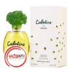 عطر ادکلن گرس کابوتين | Gres Cabotine