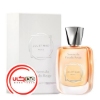 عطر ادکلن ژول ات مد سکرت دو پارادايس رژ | Jul et Mad Paris Secrets du Paradis Rouge