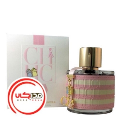عطر ادکلن کارولينا هررا سي اچ مارين | Carolina Herrera CH Marine