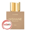 عطر ادکلن نيشانه نانشي | Nishane Nanshe