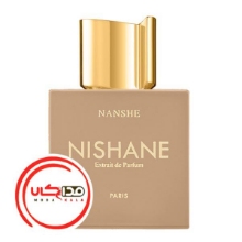 عطر ادکلن نيشانه نانشي | Nishane Nanshe