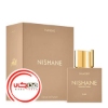 عطر ادکلن نيشانه نانشي | Nishane Nanshe