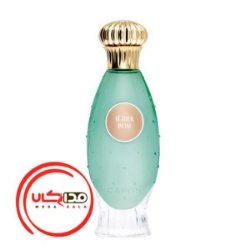 عطر ادکلن کارون وتيور اينفيني | Caron Vétiver Infini