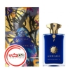 عطر ادکلن آمواج اينترلود 53 زنانه مردانه | Amouage Interlude 53