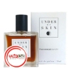 عطر ادکلن فرانچسکا بيانکي آندر ماي اسکين | Francesca Bianchi Under My Skin