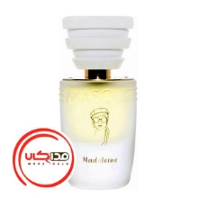 عطر ادکلن ماسک مادلين لو دون دي ماسک | Masque Madeleine Le Donne di Masque