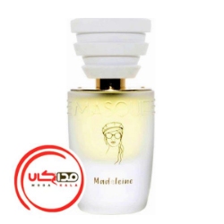 عطر ادکلن ماسک مادلين لو دون دي ماسک | Masque Madeleine Le Donne di Masque