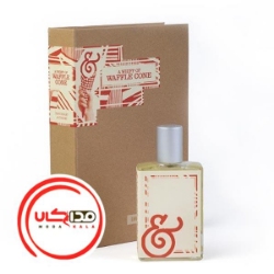 عطر ادکلن ايماجينري آوتورز ا ويف اف وافل کون | Imaginary Authors A Whiff of Waffle Cone