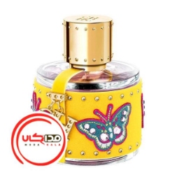 عطر ادکلن کارولينا هررا سي اچ بيوتيز | Carolina Herrera CH Beauties