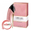 عطر ادکلن کارولينا هررا گود گرل فنتستيک پينک | Carolina Herrera Good Girl Fantastic Pink