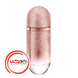 عطر ادکلن کارولينا هررا 212 وي آي پي رز اکسترا | Carolina Herrera 212 VIP Rosé Extra