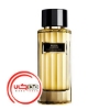 عطر ادکلن کارولينا هررا بلوند جاسمين | Carolina Herrera Blond Jasmine