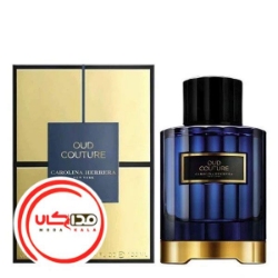 عطر ادکلن کارولينا هررا عود کوتور | Carolina Herrera oud couture