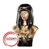 عطر ادکلن نيکي ميناژ کويين | Nicki Minaj Queen