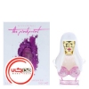 عطر ادکلن نيکي ميناژ د پينک پرينت | Nicki Minaj The Pinkprint