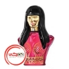 عطر ادکلن نيکي ميناژ تريني گرل | Nicki Minaj Trini Girl