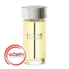 عطر ادکلن ايو سن لورن لهوم | YSL L’Homme 200ml