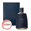 عطر ادکلن له آرک آرژنتيوم هالو دي لون | L`Arc Argentium Halo de Lune
