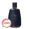 عطر ادکلن له آرک آرژنتيوم هالو دي لون | L`Arc Argentium Halo de Lune