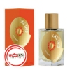 عطر ادکلن اتات ليبره د اورنج لايک ديس | Etat Libre d’Orange Like This