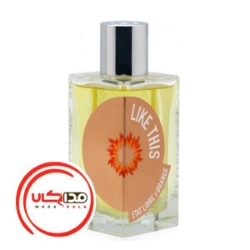 عطر ادکلن اتات ليبره د اورنج لايک ديس | Etat Libre d’Orange Like This