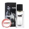 عطر ادکلن اتات لیبره د اورنج تام آف فنلاند | Etat Libre d’Orange Tom of Finland