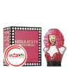 عطر ادکلن نيکي ميناژ ميناجستي | Nicki Minaj Minajesty