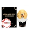 عطر ادکلن نيکي ميناژ ميناجستي اگزوتيک اديشن | Nicki Minaj Minajesty Exotic Edition