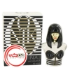 عطر ادکلن نيکي ميناژ اونيکا | Nicki Minaj Onika