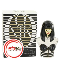 عطر ادکلن نيکي ميناژ اونيکا | Nicki Minaj Onika