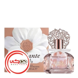 عطر ادکلن وينس کاموتو بريليانت | Vince Camuto Brilliante