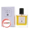 عطر ادکلن فرانچسکا بيانکي سکس اند د سي | Francesca Bianchi Sex and the Sea
