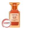 عطر ادکلن تام فورد بيتر پيچ | Tom Ford Bitter Peach