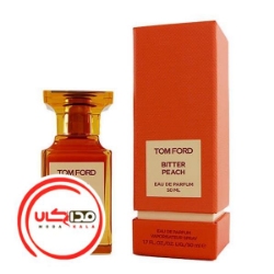 عطر ادکلن تام فورد بيتر پيچ | Tom Ford Bitter Peach