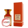 عطر ادکلن تام فورد بيتر پيچ | Tom Ford Bitter Peach