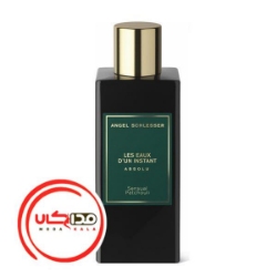 عطر ادکلن آنجل شليسر سنشوال پچولي | Angel Schlesser Sensual Patchouli
