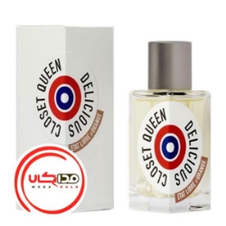 عطر ادکلن اتات ليبره د اورنج دليشز کلوزت کويين | Etat Libre d’Orange Delicious Closet Queen