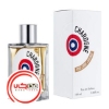 عطر ادکلن اتات ليبره د اورنج چارون | Etat Libre d’Orange Charogne